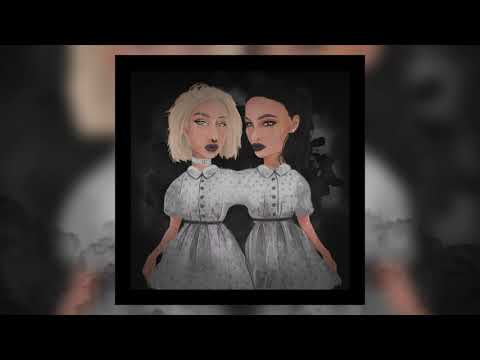 Somnumb - Gone feat. NAJA (Official Audio)