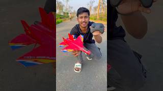 Download lagu Remote Control Aircraft Unboxing mp3