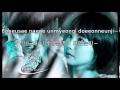 Healer OST (You) - Ben (벤) BeBe Mignon Lyrics ...