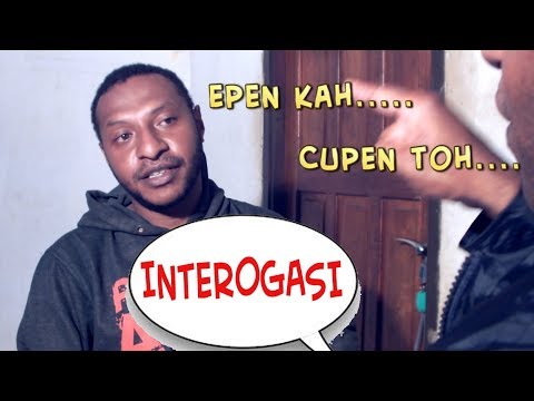 epen-cupen-9-sketsa-mop-interogasi
