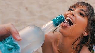 WE THREW THE WORLD’S BEST PARTY video