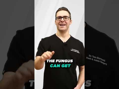 Raynaud s Syndrome When Your Toes Hands or Feet Turn Red or White