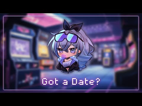 Silver Wolf: "Got a Date?" (Shep's EPIC COVER) | Honkai: Star Rail
