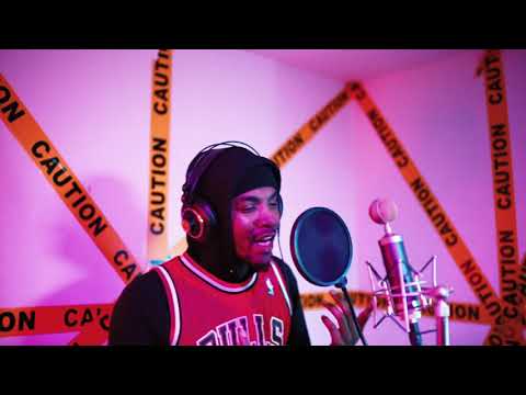 Boss Sleep - Back in mode | Da Session Performance