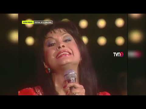 Medley 1 - Palmenia Pizarro