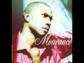 Mouvance - Lettre