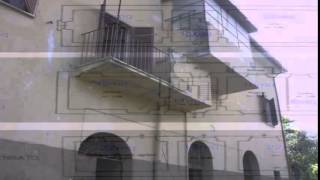 preview picture of video 'Casa indipendente in Vendita da Privato - SS4, 02015 Cittaducale RI 13, Cittaducale'