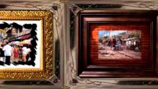 Download lagu cemara ST12 mp3