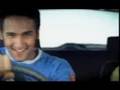 Maruti Swift TVC