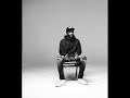 Frank Ocean Talks About His Album Blonde In An Unreleased Interview