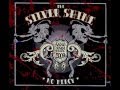 The silver shine - Blood Countess 