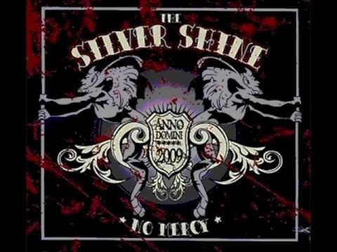 The silver shine - Blood Countess