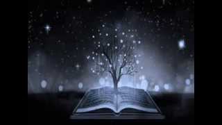 Leona Lewis - Come Alive (Acoustic)