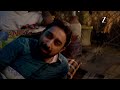 Chhoriyan Chali Gaon छोरियाँ चलीं गाँव Promo Something Exciting Coming