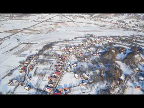 Your Facebook Video fbdown net