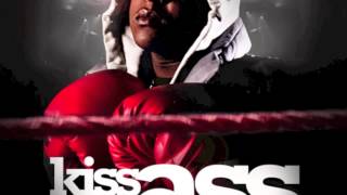 Jadakiss - Child Abuse (The Champ Is Here 2)
