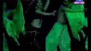 Download lagu temptations 2004 preity and rani mp3 Download lagu temptations 2004 preity and rani mp3