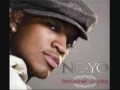 Say It Ne Yo