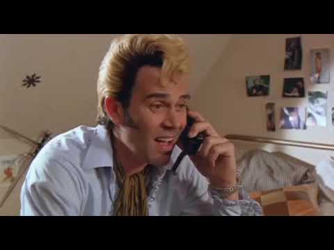 Flodder Staffel 2 Folge 13 Bombenstimmung