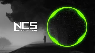 Ranking May 2019 NCS Songs