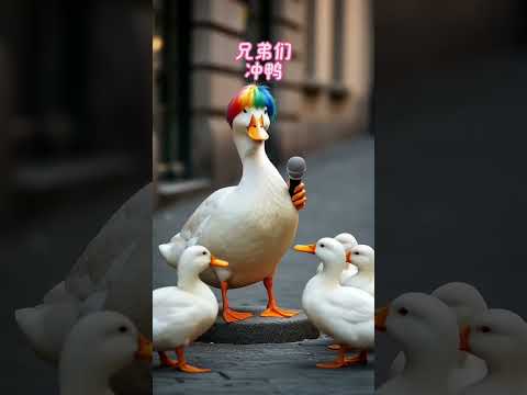 cat salon video । cat hair cut video । orange cat funny video । ai cat video