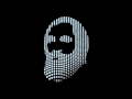 gonjasufi she's gone oneohtrix point never remix ...