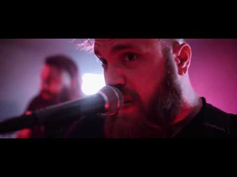 ARSONWAVE - Night Terror (Official Music Video)