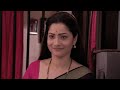 Pavitra Rishta Ep 1121 Ankita Lokhande Sushant Singh Rajput Hindi Zee TV Serial Zee Family Tales