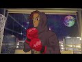 Lil Uzi Vert Myron Like me OG SNIPPET Lil Uzi Vert Myron Like me OG SNIPPET