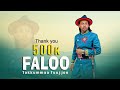 FALOO Tokkummaa Tuujjoo New Ethiopian Oromo Music 2025