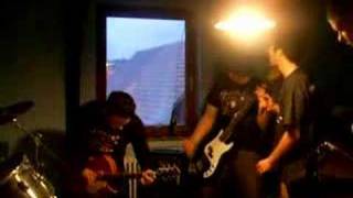 TOCOTRONIC - meine freundin und ihr freund (performed by ML)