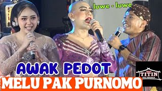 Download lagu Cak Percil Cs Lucu !👍! Spesial Lagu Anyar Litiana - Gor Gajah Putih Trenggalek mp3
