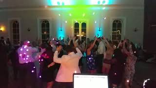 Download lagu Intrepid D2018 mp3