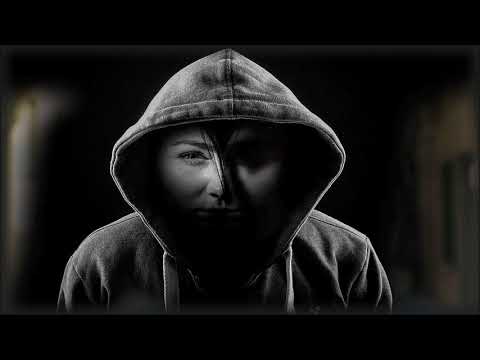 19 Hz infrasound - the fearing frequency - causing discomfort, dizziness, blurred vision