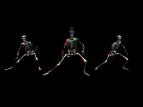 Earth, Wind and Fire ft. Slipknot -  Psychotember ( Psychosocial September Mashup )