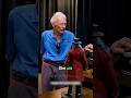 At 94 Clint Eastwood S Battling Two Types Of Cancer