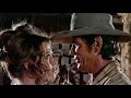 Once Upon a Time in the West 1968 ~ Your Love   Dulce Pontes~Ennio Morricone