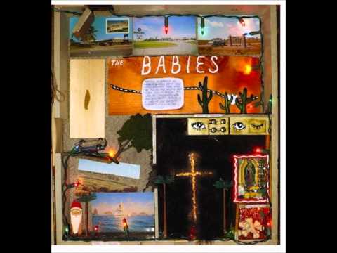 The Babies - Sunset