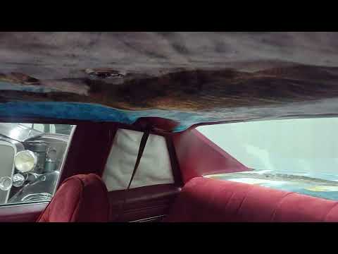 1978 Pontiac Phoenix (CC-1870293) for sale in Nashville, Illinois