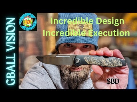 THIS IS AN ABSOLUTE GEM