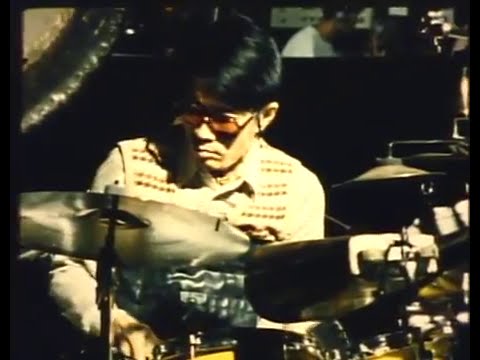 Masahiko Togashi (Magino Village: A Tale by Shinsuke Ogawa, 1986)