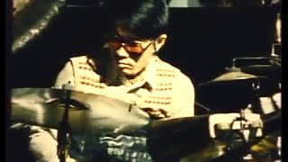 Masahiko Togashi (Magino Village: A Tale by Shinsuke Ogawa, 1986)