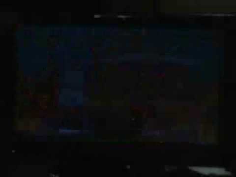 OHN8 - SF4 - Pool A - ArmarageX v Lost_George