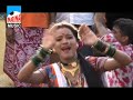 Sai Tuza Deul या शिर्डी नगराची शान Sai Bhakti Song