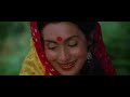 Zindagi Har Kadam Ek Nai Jung Hai - Pt. - 1 | Meri Jung | Lata, Nitin Mukesh | Girish Karnad, Nutan|