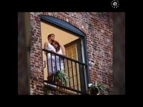 DOMINGO - União da Ilha 1977