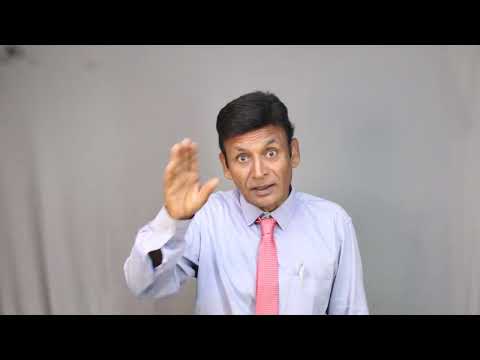 kamal kant chaudhary https://you...