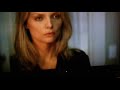 Opening To What Lies Beneath 2000 DVD