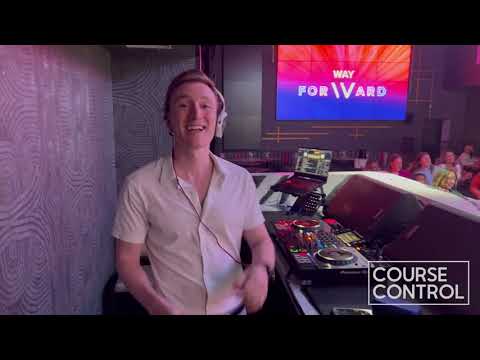 Promotional video thumbnail 5 for Course Control