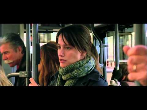 All Our Desires (2011) Official Trailer